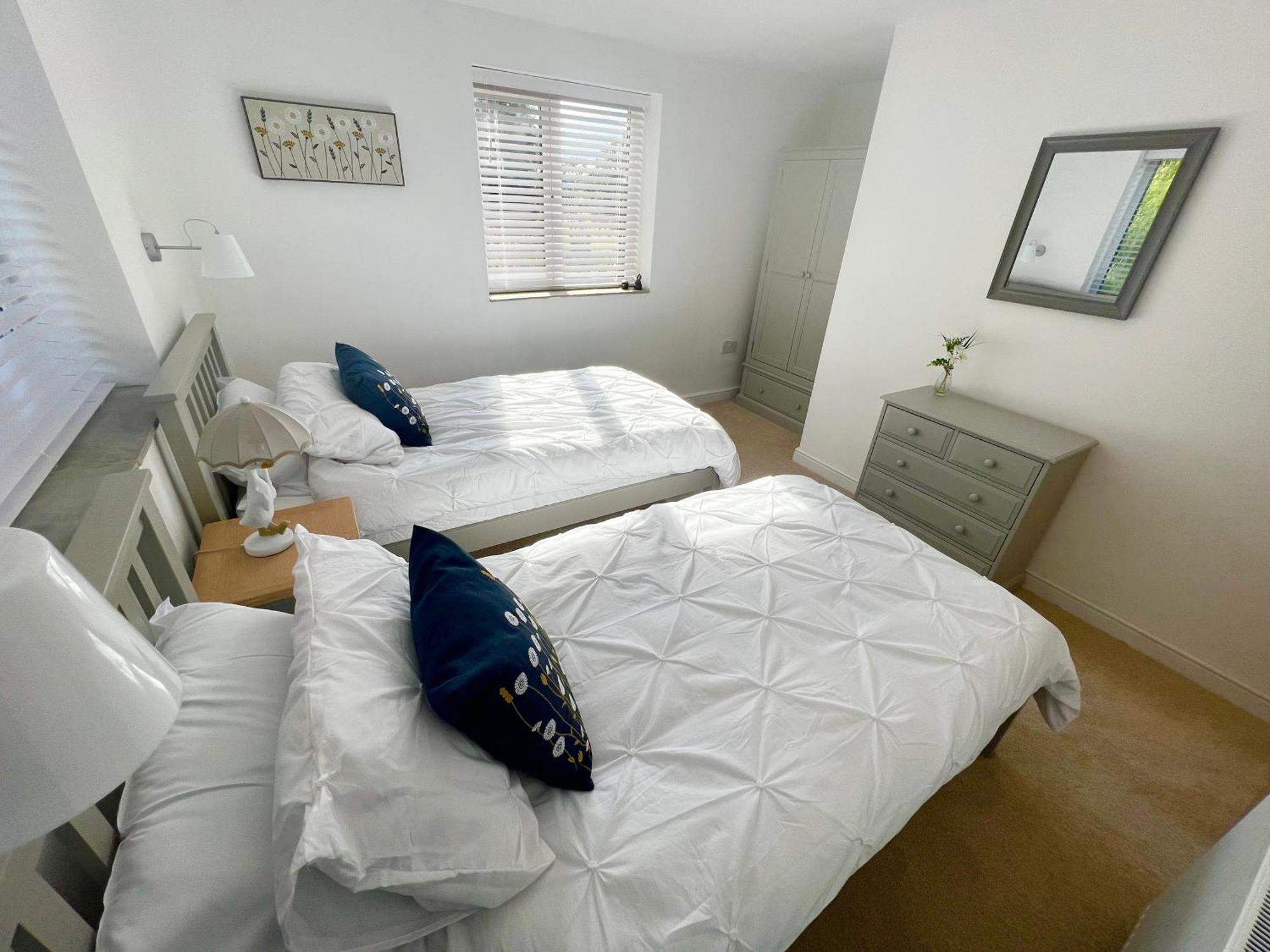 Stunning Home With Stargazing Room Near Kielder Water Greenhaugh Exterior photo
